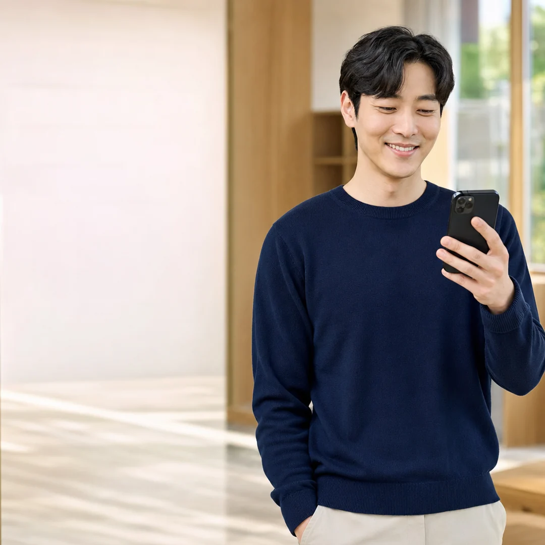 앱스토어 컨텐츠이용료현금화 결제 비교