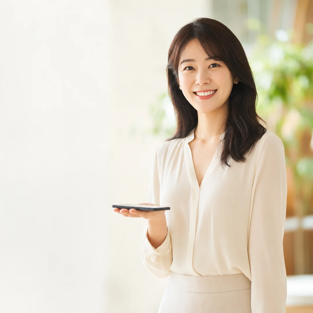 앱스토어 컨텐츠이용료현금화 유의사항