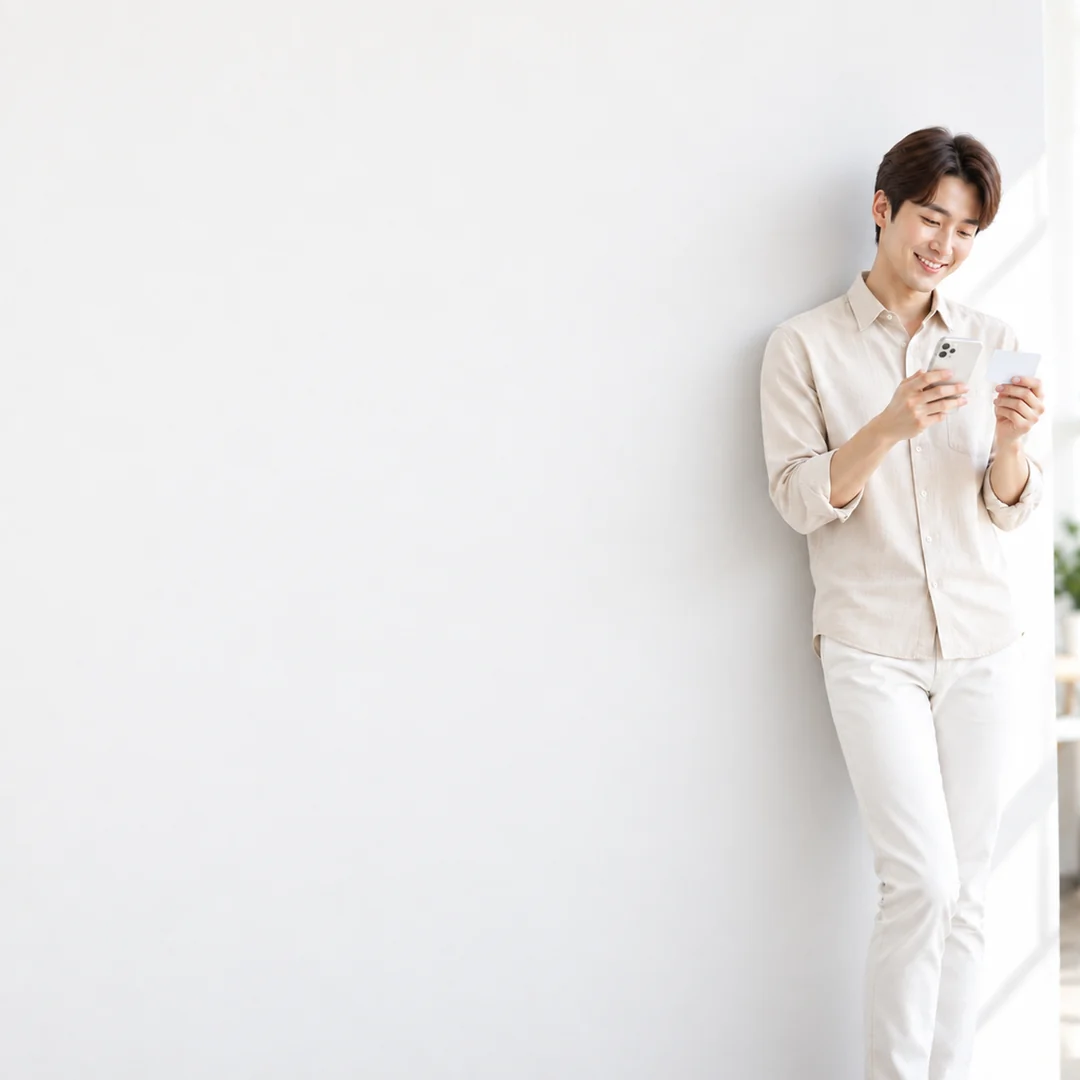 앱스토어 컨텐츠이용료현금화 결제 방법