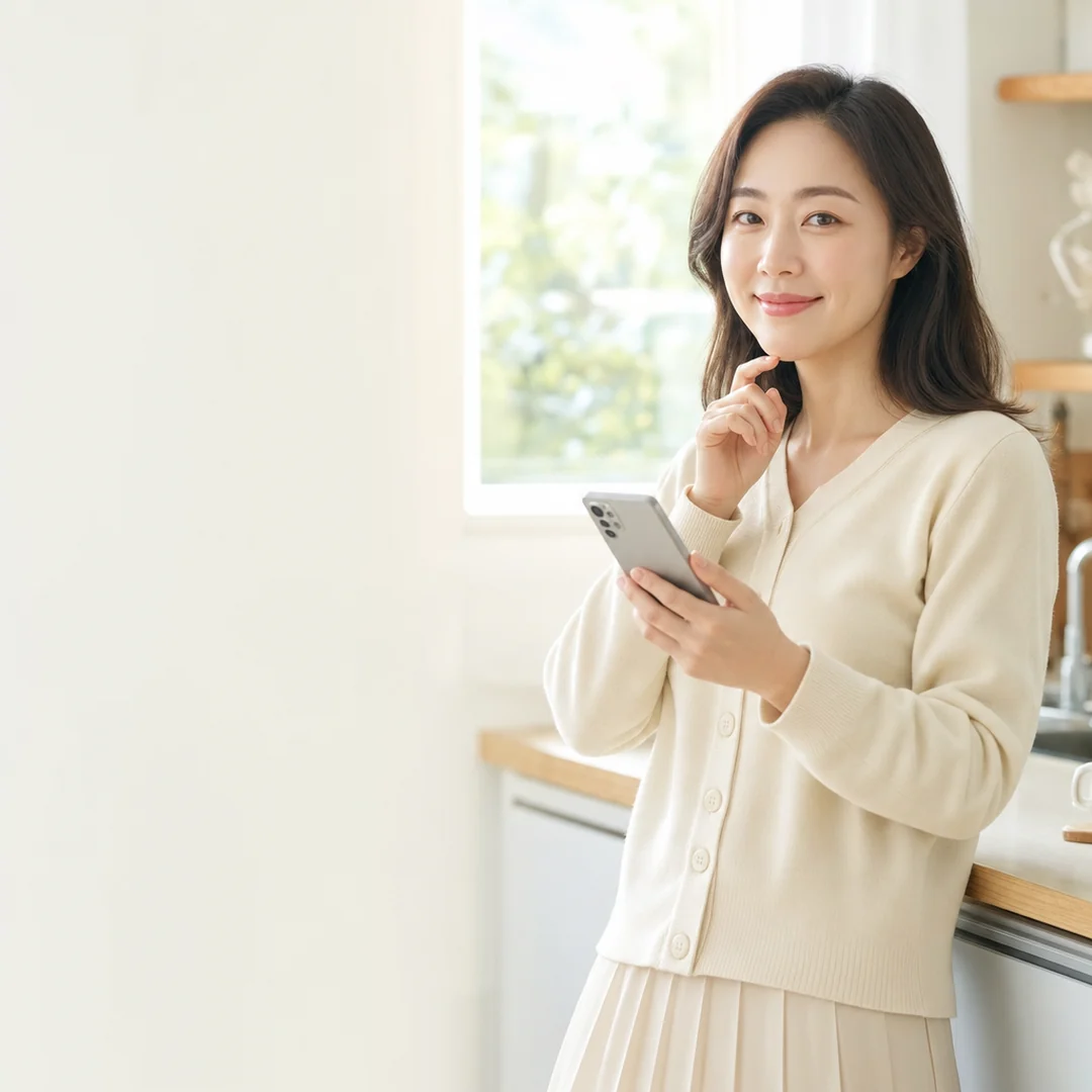 앱스토어 컨텐츠이용료현금화 청구서 확인
