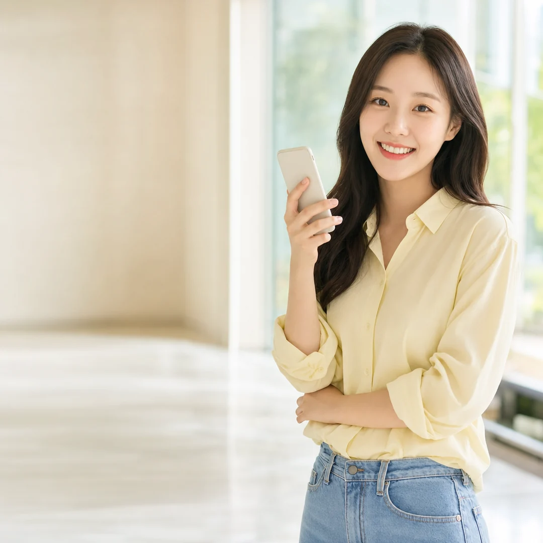앱스토어 컨텐츠이용료현금화 대표자 결제