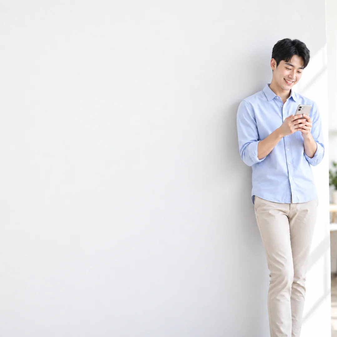 앱스토어 컨텐츠이용료현금화 명의자 연락
